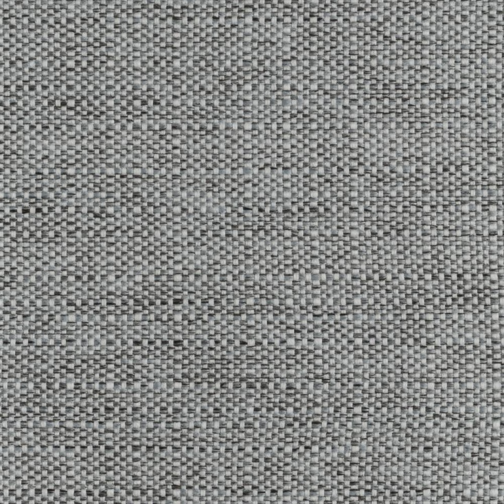 BABEL - EASY CLEAN LIGHT GREY 04